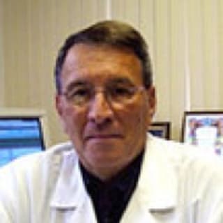 Michael Falkove, MD, Internal Medicine, Massapequa, NY