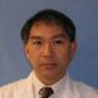 Alfredo Lim, MD, Geriatrics, Phoenix, AZ, HonorHealth John C. Lincoln Medical Center