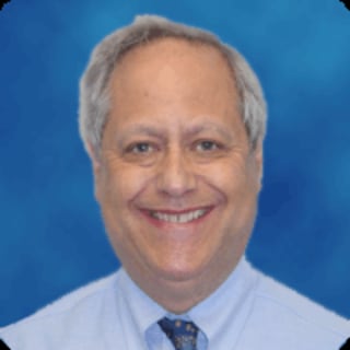 Myron Siegel, MD, Gastroenterology, East Aurora, NY, Mercy Hospital