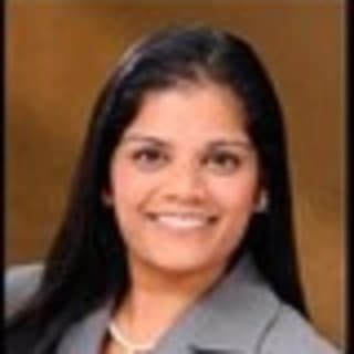 Sejal Patel, MD, Obstetrics & Gynecology, Orlando, FL