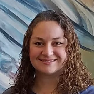 Nicole Winchester, Physician Assistant, Milwaukee, WI