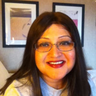 Tamana Soomro, MD, Anesthesiology, Staten Island, NY