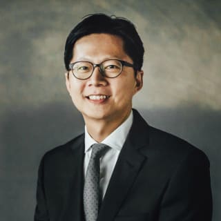 Tai Wei Wu, MD