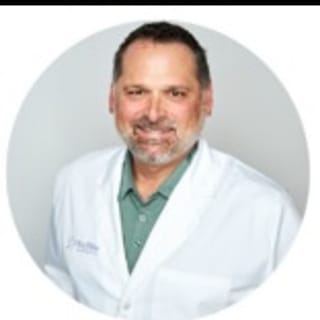 David Fantelli, MD, Internal Medicine, Independence, OH, Western Reserve Hospital
