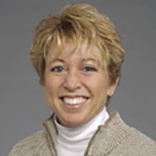 Suzanne Edmunds, MD