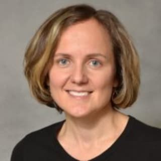 Michelle Rheault, MD, Pediatric Nephrology, Minneapolis, MN