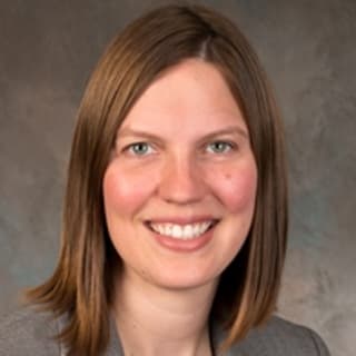 Laura Cooney, MD, Obstetrics & Gynecology, Middleton, WI, University Hospital
