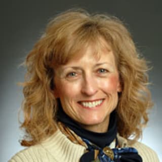 Kathleen Emery, MD