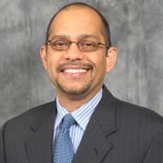 Yunus Moosa, MD, Cardiology, Laredo, TX