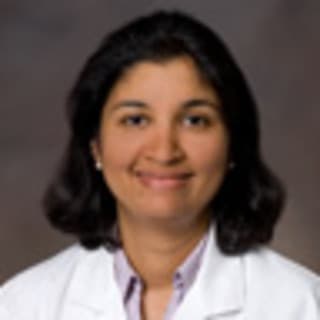 Vijayshree Yadav, MD, Neurology, Portland, OR, Portland HCS