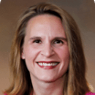 Stephanie Trost, MD, Medicine/Pediatrics, Salinas, CA, Salinas Valley Health