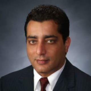 Altaf Loya, MD, Geriatrics, Houston, TX