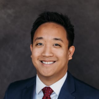 Kendrick Yim, MD, Urology, Boston, MA