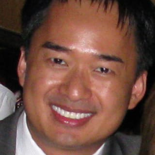 Vu Duong, MD, Anesthesiology, Indianapolis, IN, Select Specialty Hospital of INpolis