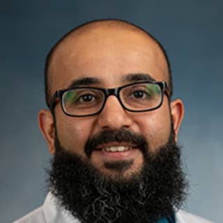 Muzammil Musani, MD, Cardiology, Fort Wayne, IN, Lutheran Hospital of Indiana