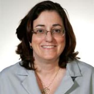 Linda Herman, MD