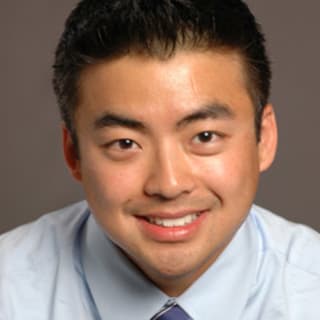Alvin Ha, DO, Internal Medicine, Anaheim, CA, Tri-City Medical Center