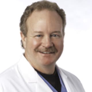 Vernon Coffman, MD, Anesthesiology, Baton Rouge, LA, Woman's Hospital