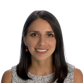 Jessica Jimenez, MD, Other MD/DO, San Francisco, CA