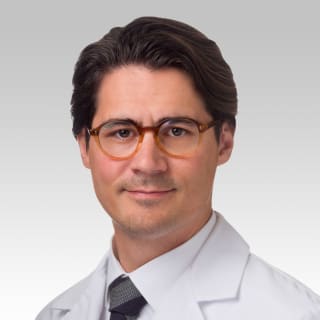 Scott Mendelson, MD, Neurology, Dallas, TX