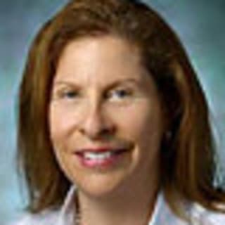 Joanne Shay, MD, Anesthesiology, Baltimore, MD, Johns Hopkins Childrens Center