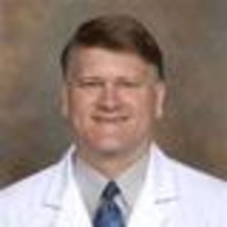 Phillip White, MD, Neurology, Cincinnati, OH, Dayton Veterans Affairs Medical Center
