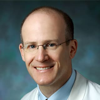 Daniel Judge, MD, Cardiology, Charleston, SC