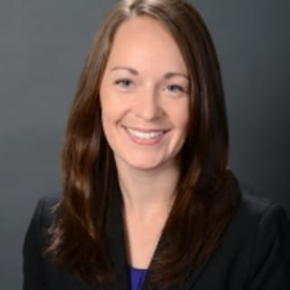 Michelle Fullard, MD, Neurology, Aurora, CO, University of Colorado Hospital