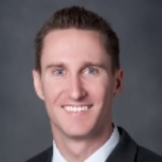 Joesph Roenker Jr.