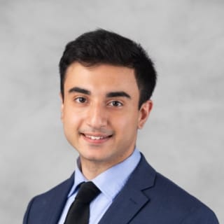 Rahim Shakoor, MD, Neurology, Houston, TX