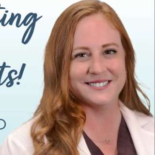 Lauren Riddle, MD, Family Medicine, Waco, TX