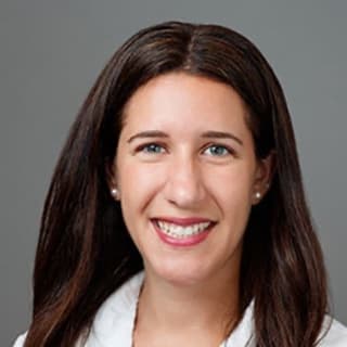 Samantha Stuek, MD, Family Medicine, Uniondale, NY, Hospital for Special Surgery