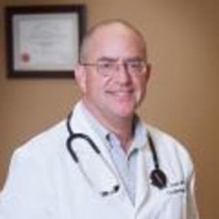 Richard Lewis, MD, Cardiology, Fredericksburg, VA, Mary Washington Hospital