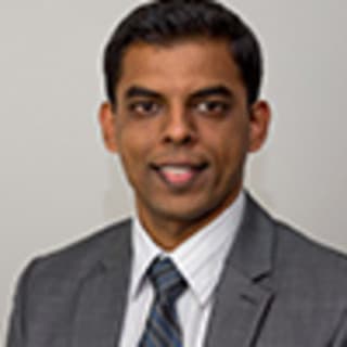 Midhir Patel, MD, Radiology, Orlando, FL, AdventHealth Orlando