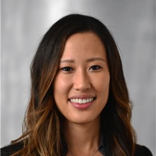 Katrina Chaung, MD, Otolaryngology (ENT), Mountain View, CA, El Camino Health