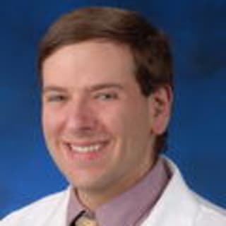 Christopher Kahn, MD, Emergency Medicine, San Diego, CA, UC San Diego Medical Center - Hillcrest