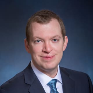 Brian Boies, MD, Anesthesiology, Greensboro, NC