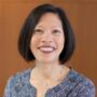 Melin Tan-Geller, MD, Otolaryngology (ENT), White Plains, NY, White Plains Hospital Center