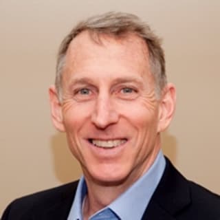 Jeffrey Wainstein, MD