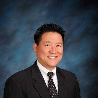 Wayne Ozaki, MD, Plastic Surgery, Los Angeles, CA