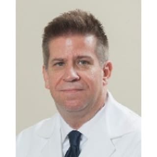 Timothy Duke, MD, Family Medicine, Lakeland, FL, Baton Rouge General Medical Center