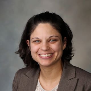 Bithika Thompson, MD