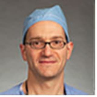 Adam Waldman, MD