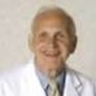 Dale Svendsen, MD, Psychiatry, Columbus, OH, Ohio State University Wexner Medical Center