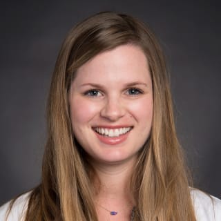 Elise Elliott, DO, Obstetrics & Gynecology, Tyler, TX