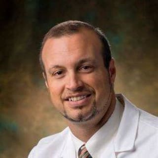 Ryan Krasnosky, PA, General Surgery, Houston, TX, Texas Children's Hospital