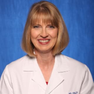 Terri Remy, MD, Internal Medicine, Alexandria, VA, Virginia Hospital Center