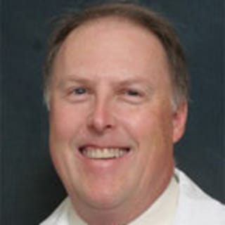 Scott Henderson, MD, Anesthesiology, Columbus, OH, OhioHealth Riverside Methodist Hospital