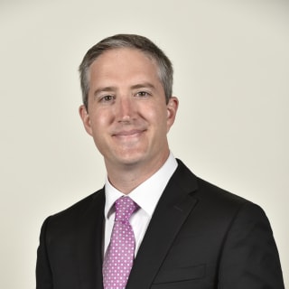 James Mayo, MD, Plastic Surgery, Melbourne, FL