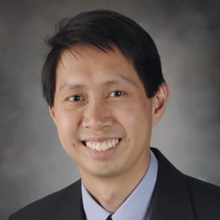 Timothy Tseng, MD, Urology, San Antonio, TX, University Health / UT Health Science Center at San Antonio